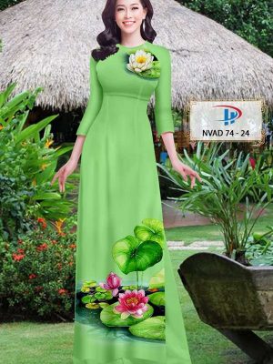 1618372935 137 vai ao dai dep hien nay (15)